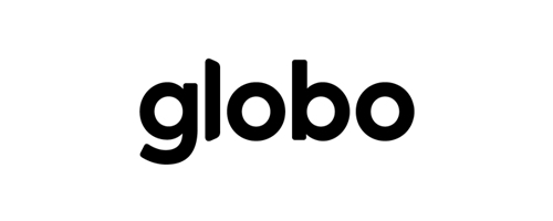 Globo