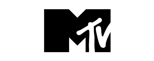 MTV