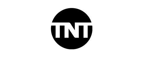 TNT
