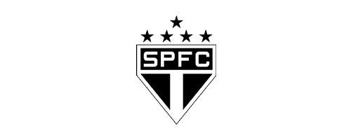 São Paulo FC
