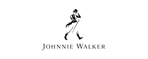 Johnnie Walker