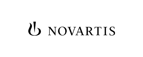 Novartis