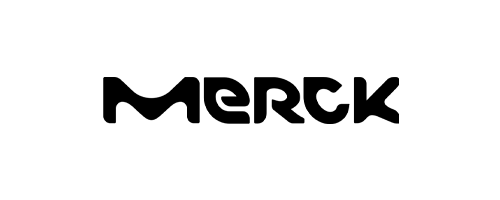 Merck