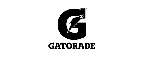 Gatorade