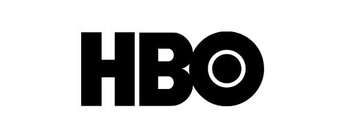 HBO