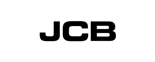 JCB