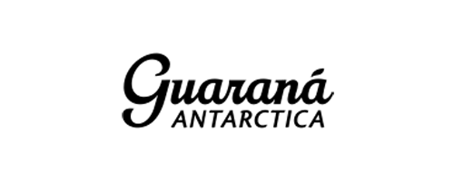 Guaraná Antarctica