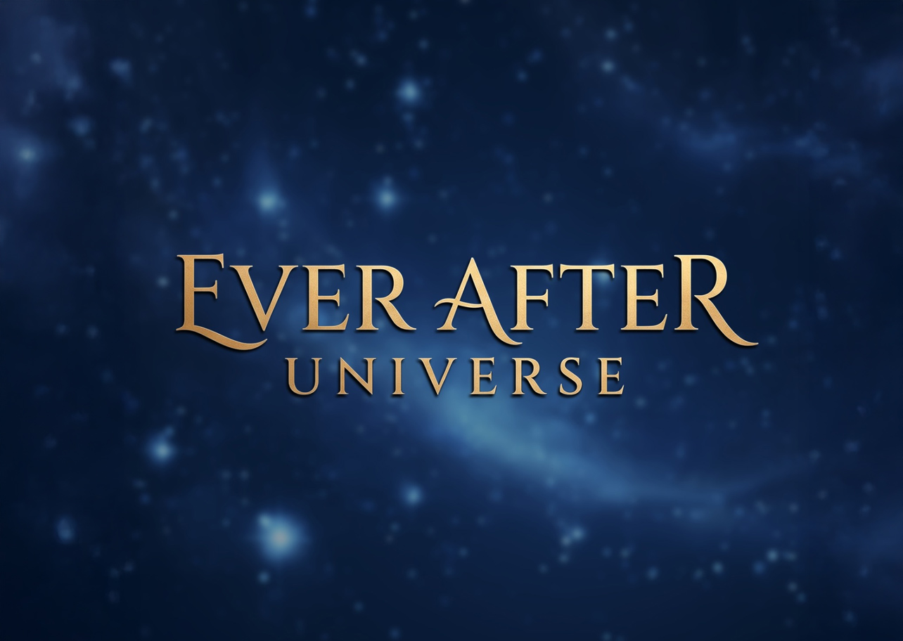 Ever After Universe