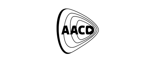 AACD