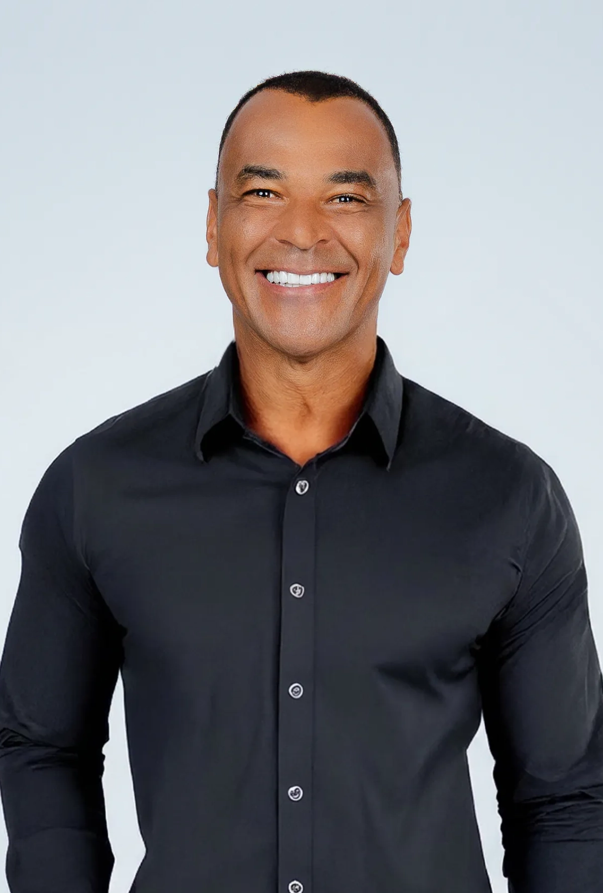 Cafu