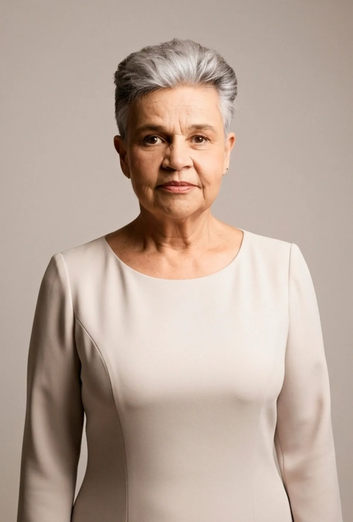 Cláudia Rodrigues