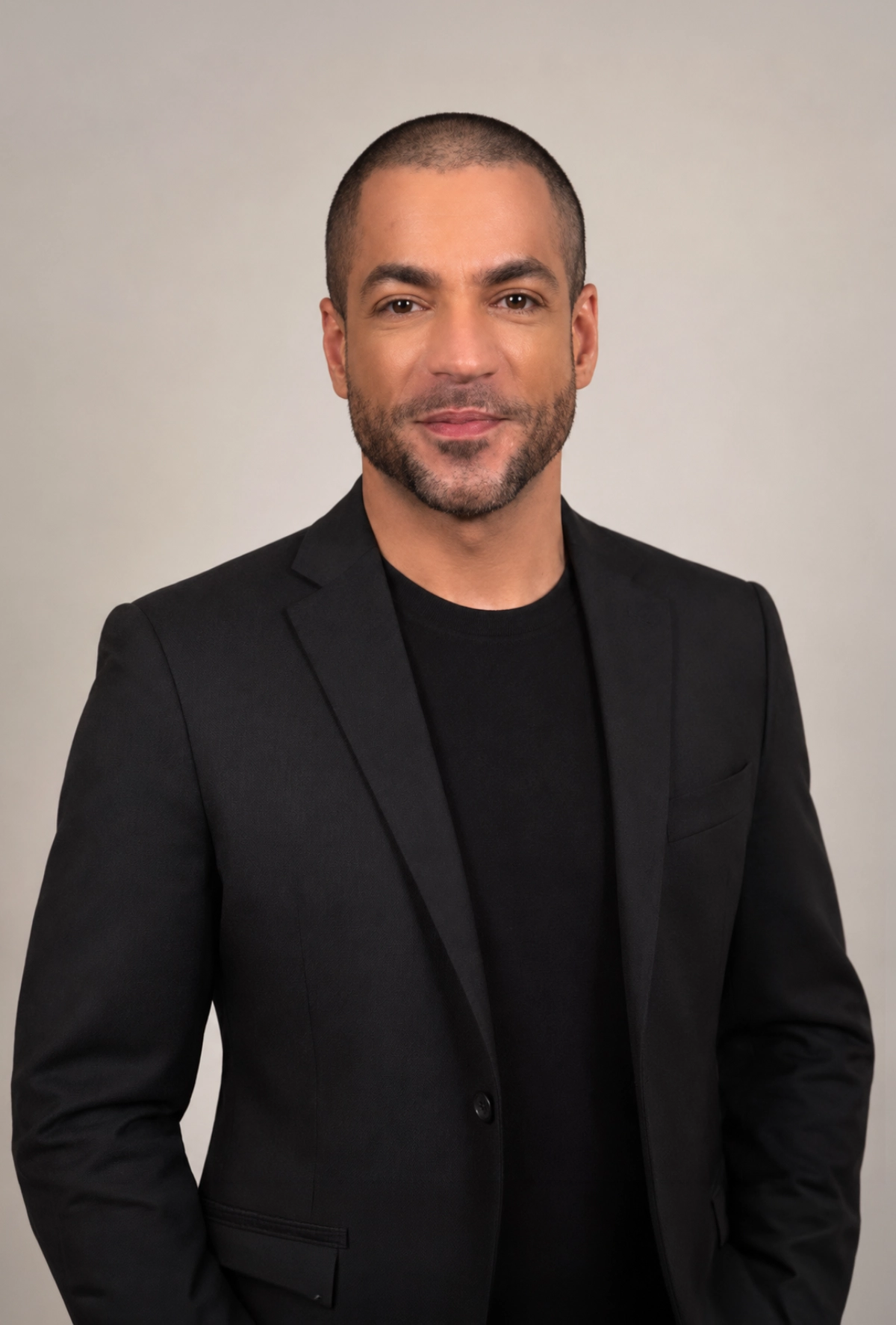 Jan Rios