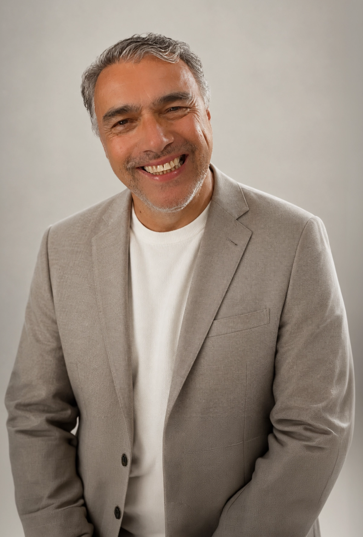 Jorge Brasil