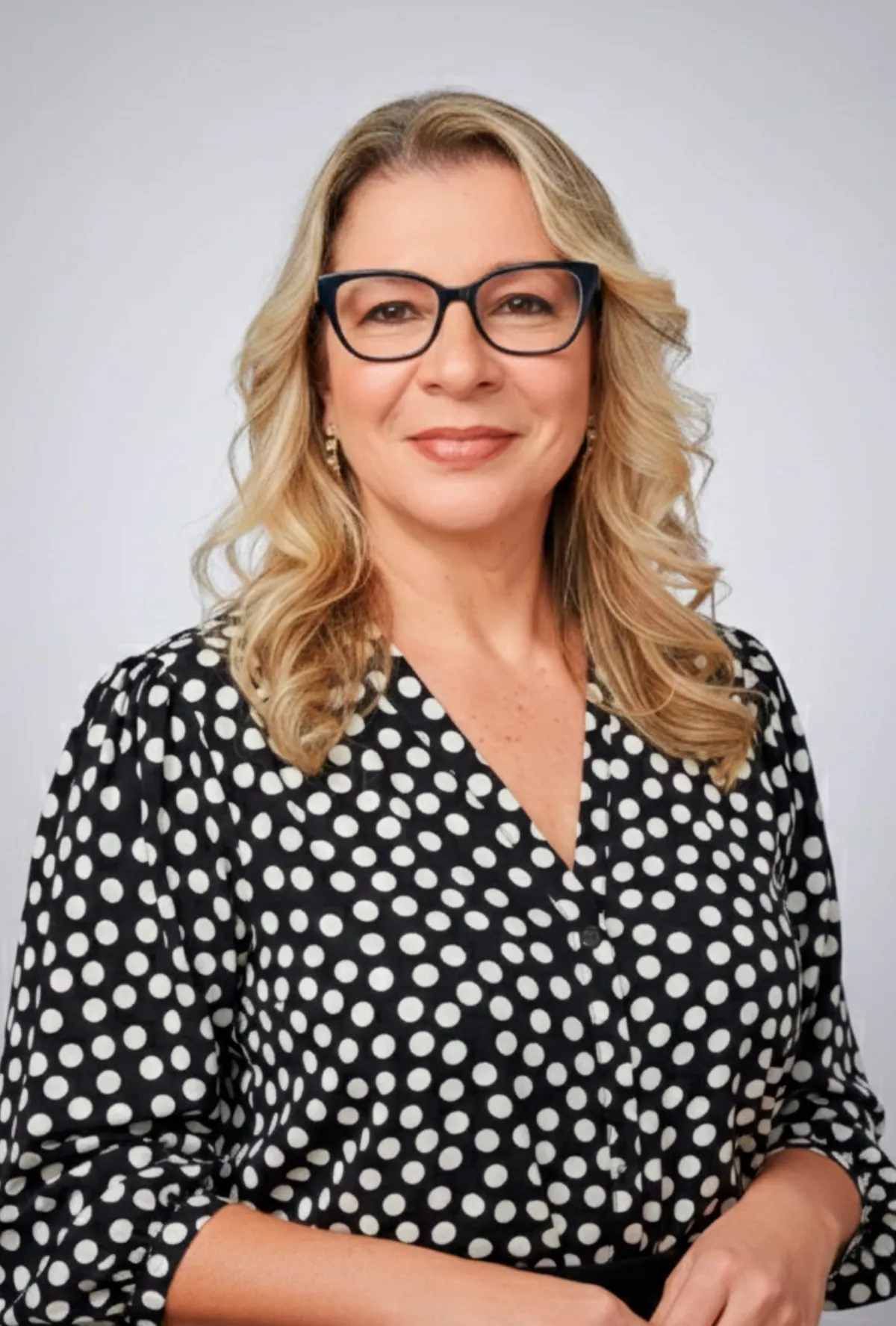 Márcia Piovesan