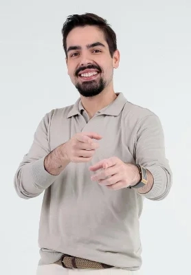 João Silva