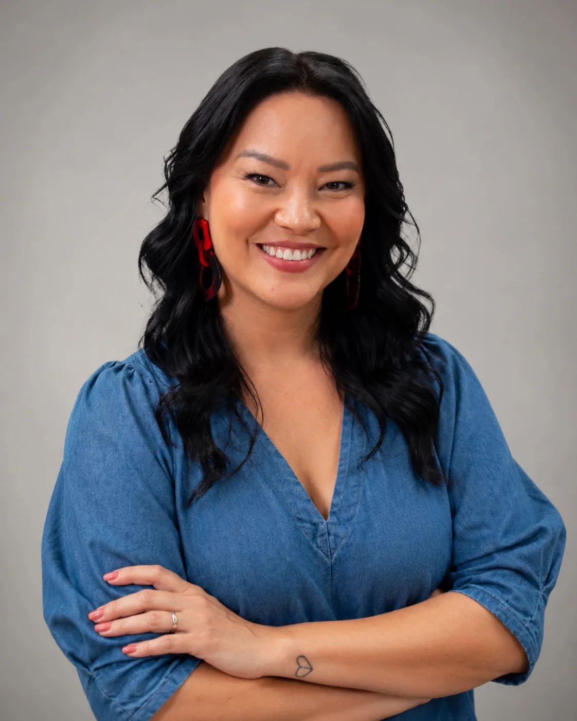 Geovanna Tominaga